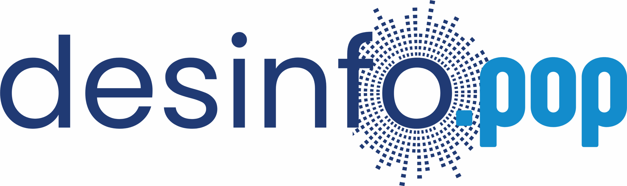 Logotipo Simples Horizontal - Cut