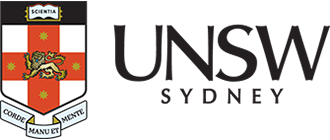 unsw_logo