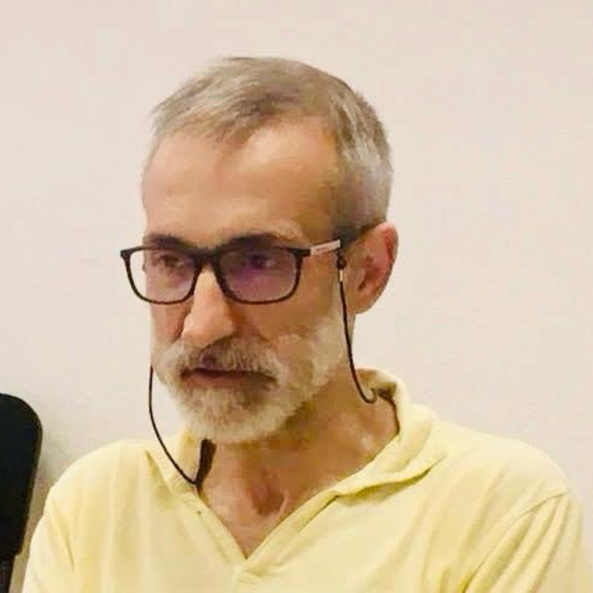 Lupi